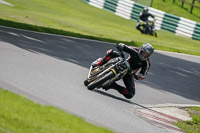 cadwell-no-limits-trackday;cadwell-park;cadwell-park-photographs;cadwell-trackday-photographs;enduro-digital-images;event-digital-images;eventdigitalimages;no-limits-trackdays;peter-wileman-photography;racing-digital-images;trackday-digital-images;trackday-photos